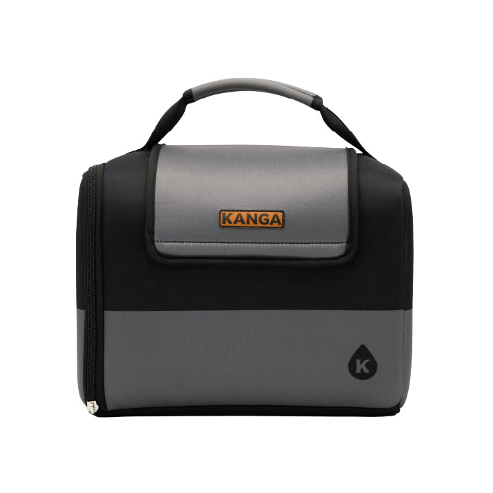 Midnight 12-Pack Kase Mate – Kanga Coolers Canada