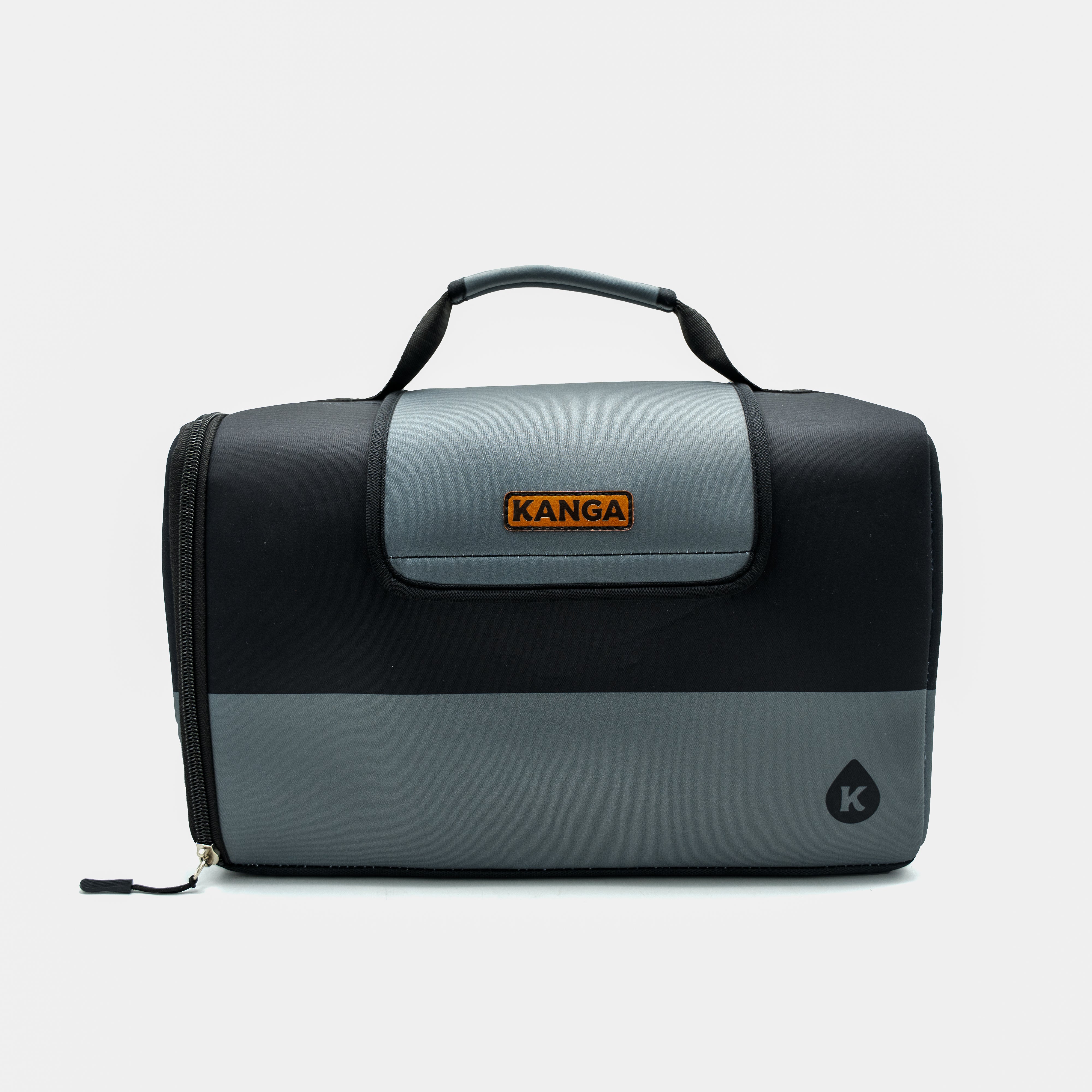 Midnight 15-Pack Kase Mate