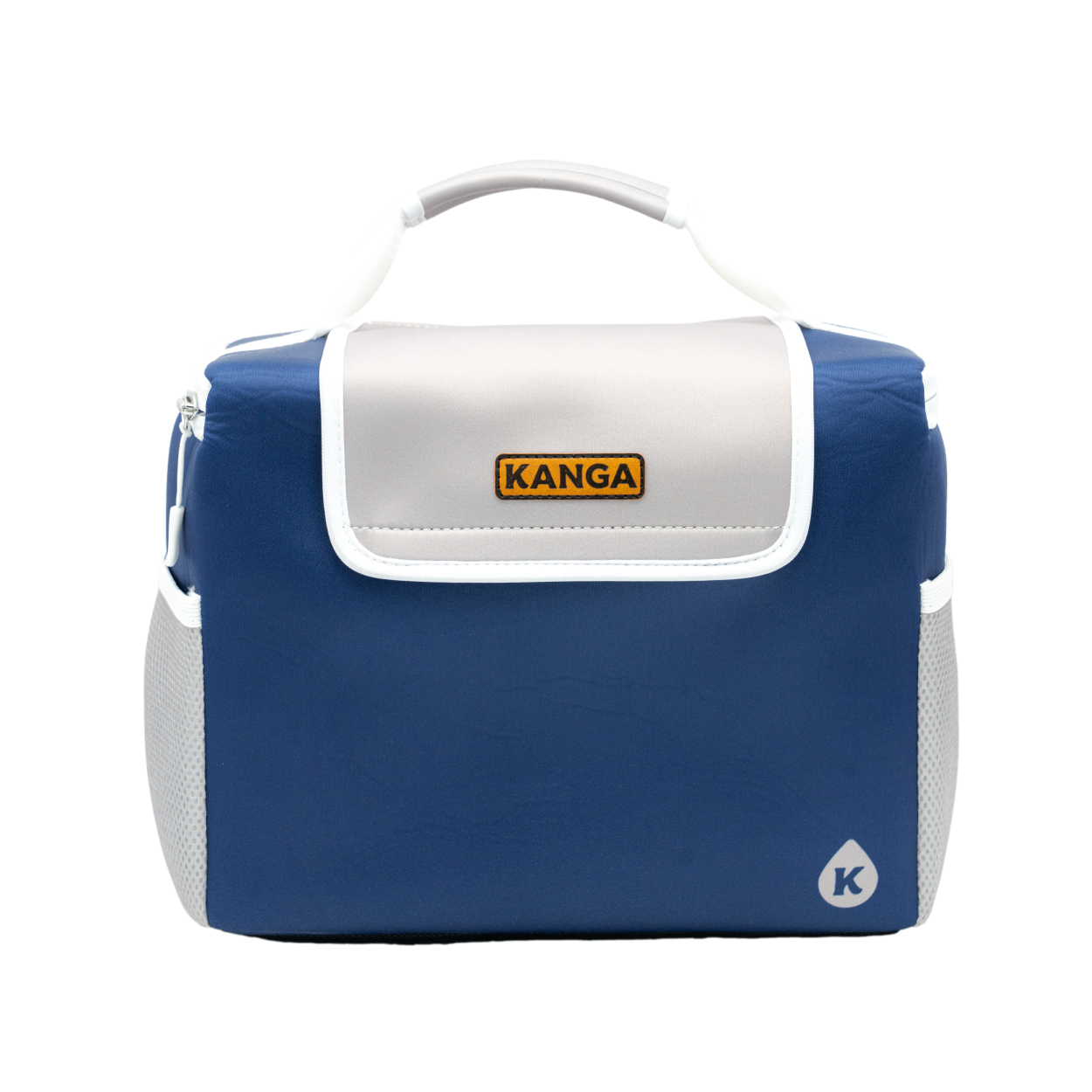 Neptune BrewBox – Kanga Coolers Canada