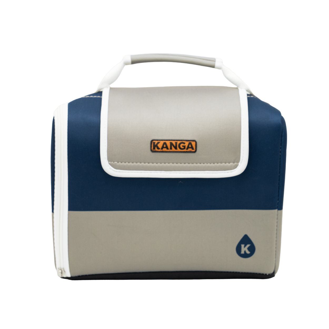 Neptune 12-Pack Kase Mate – Kanga Coolers Canada