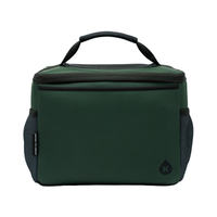 Evergreen BrewBox