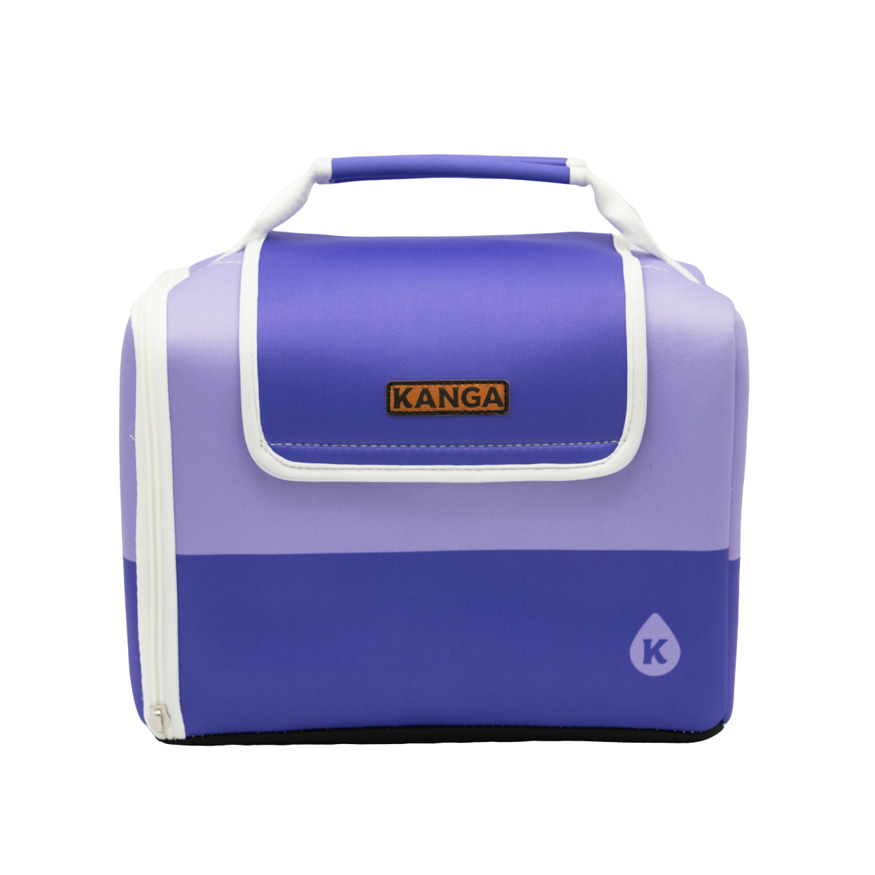 Lavender 12-Pack Kase Mate – Kanga Coolers Canada