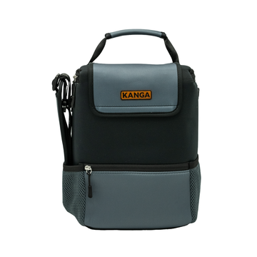 Midnight 6/12-Pack Pouch