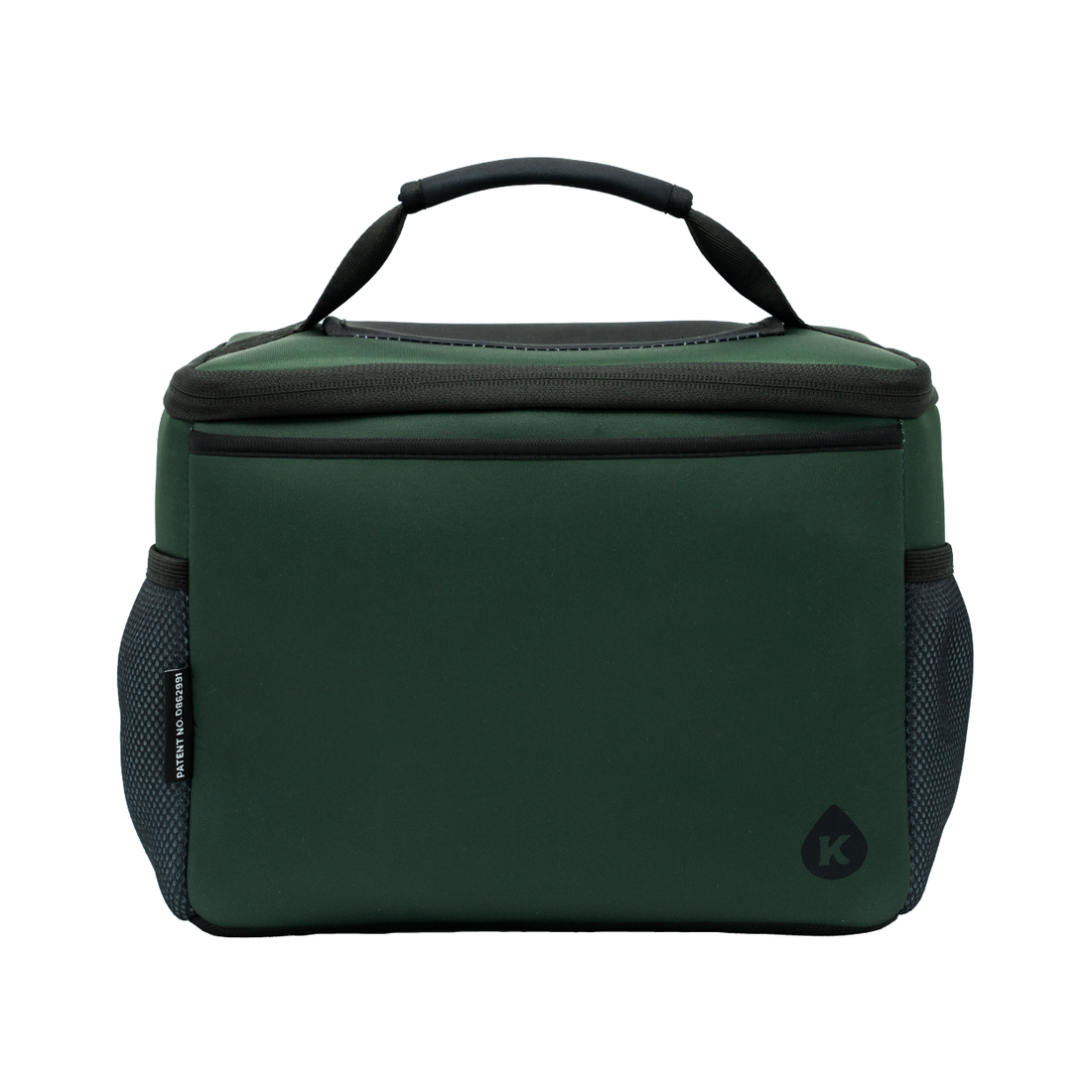 Evergreen BrewBox