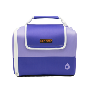 Lavender 12-Pack Kase Mate